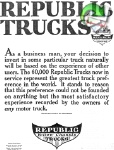 Republic 1919 135.jpg
